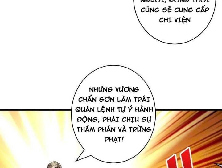 Chương 528