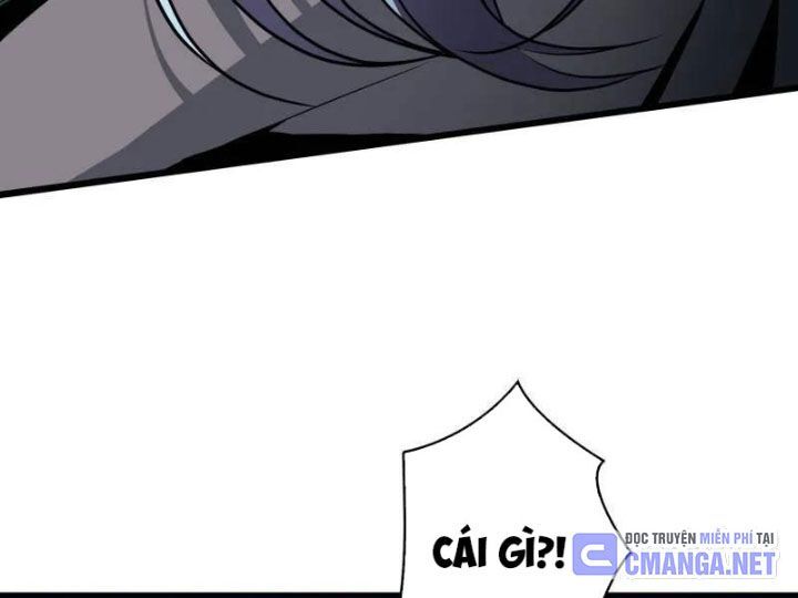 Chương 528