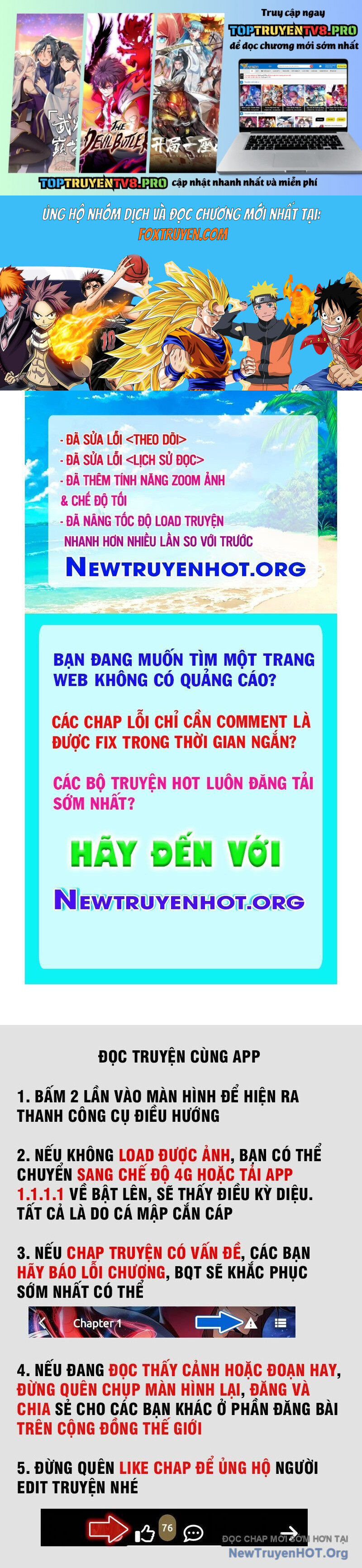 Chương 529