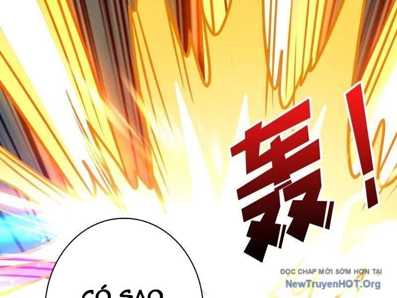 Chương 529