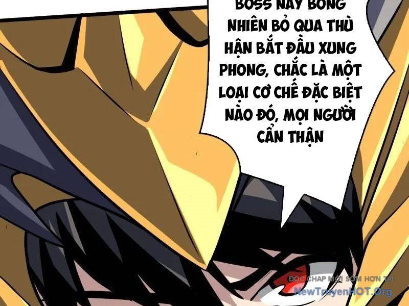 Chương 529