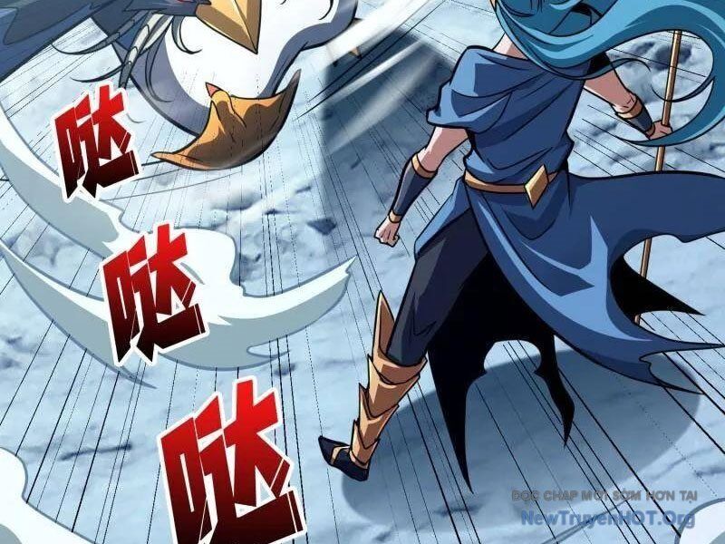 Chương 529