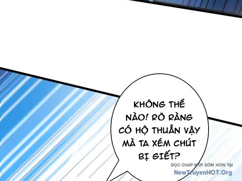 Chương 529
