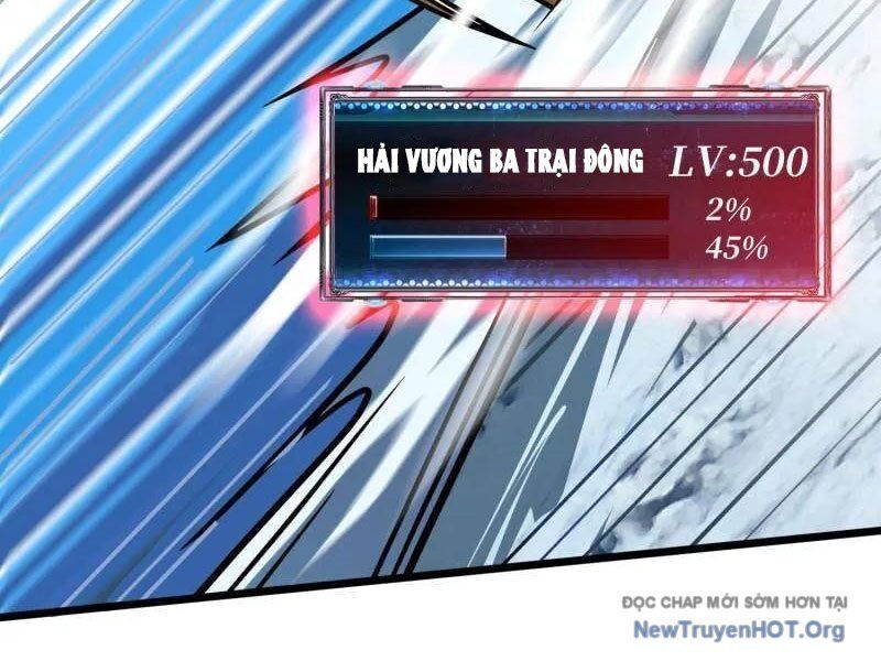 Chương 529