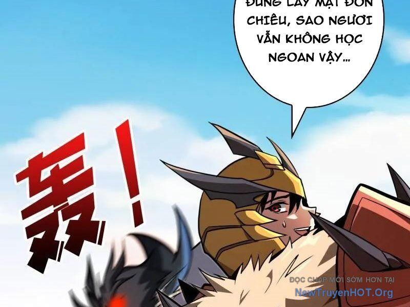 Chương 529