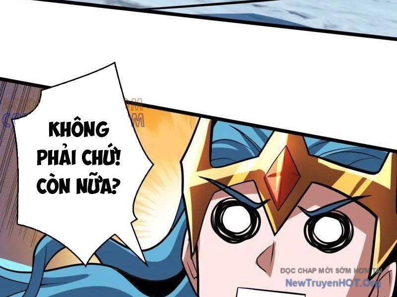Chương 529