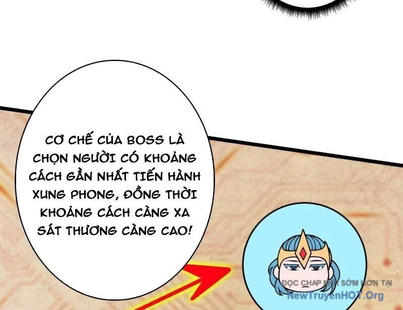 Chương 529