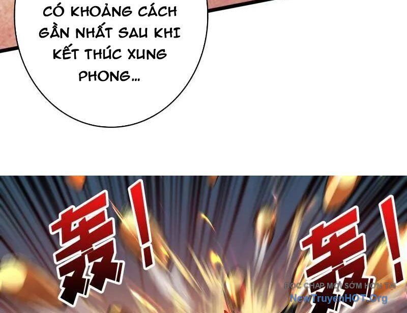 Chương 529