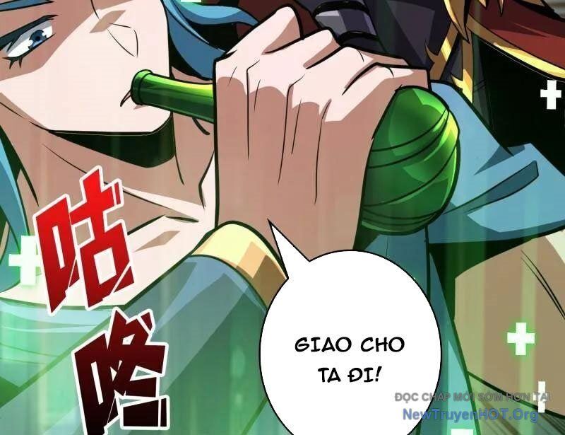 Chương 529