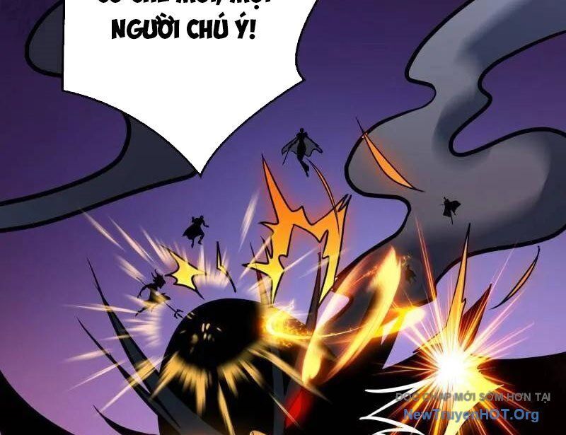 Chương 529