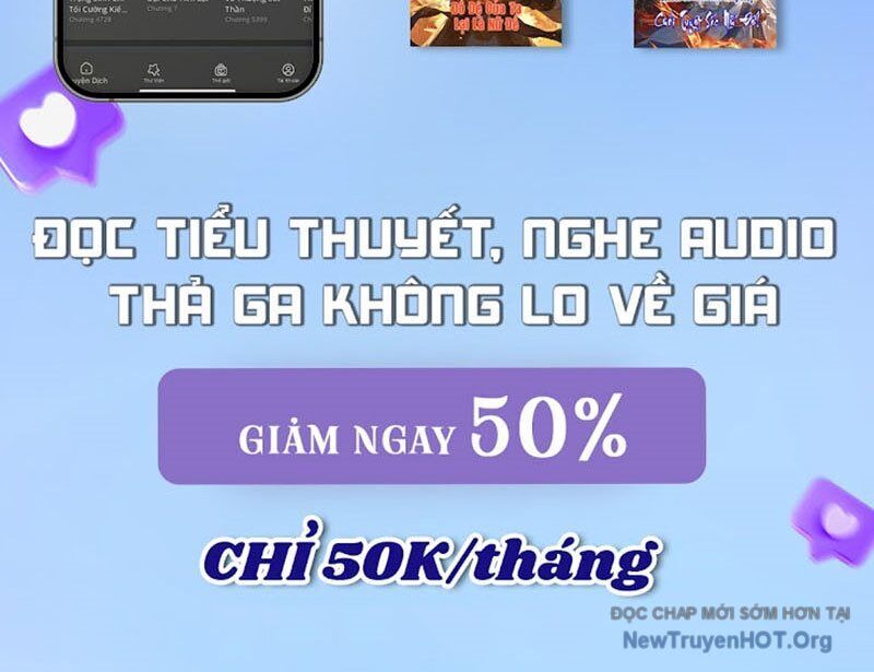 Chương 529