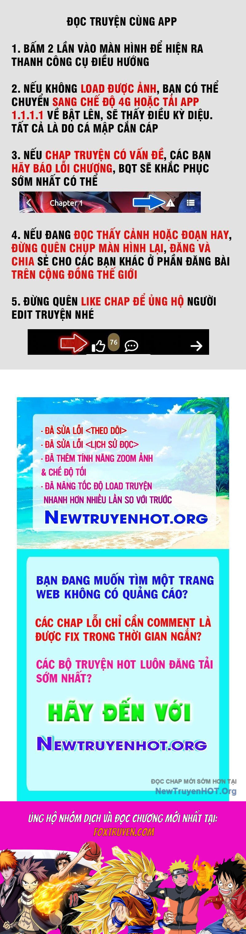 Chương 529