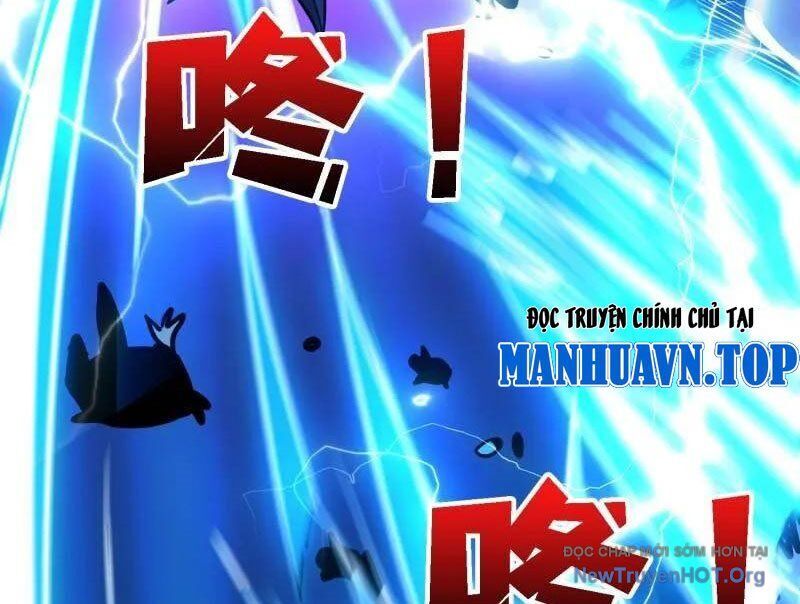 Chương 529
