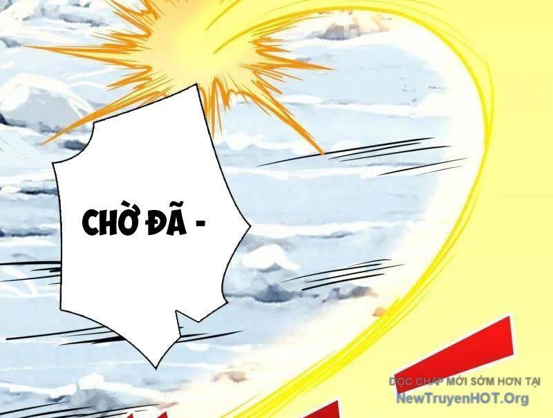 Chương 529