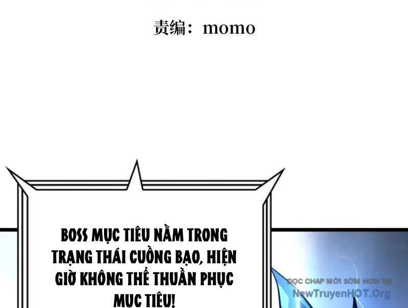 Chương 529