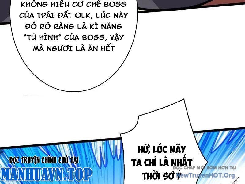 Chương 529