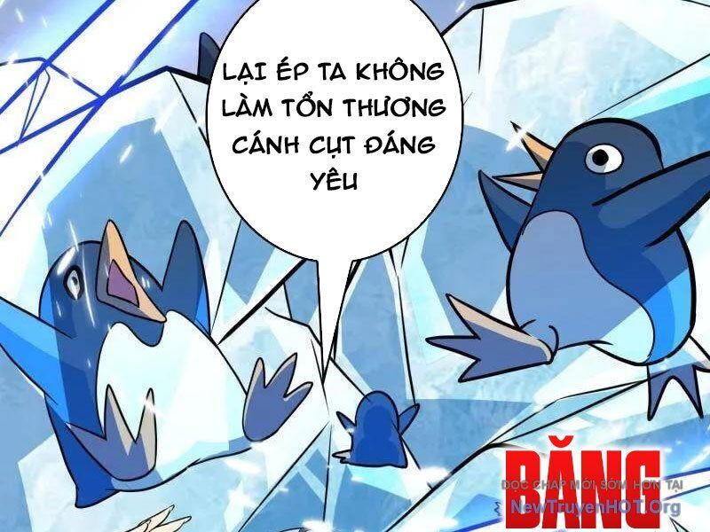 Chương 529