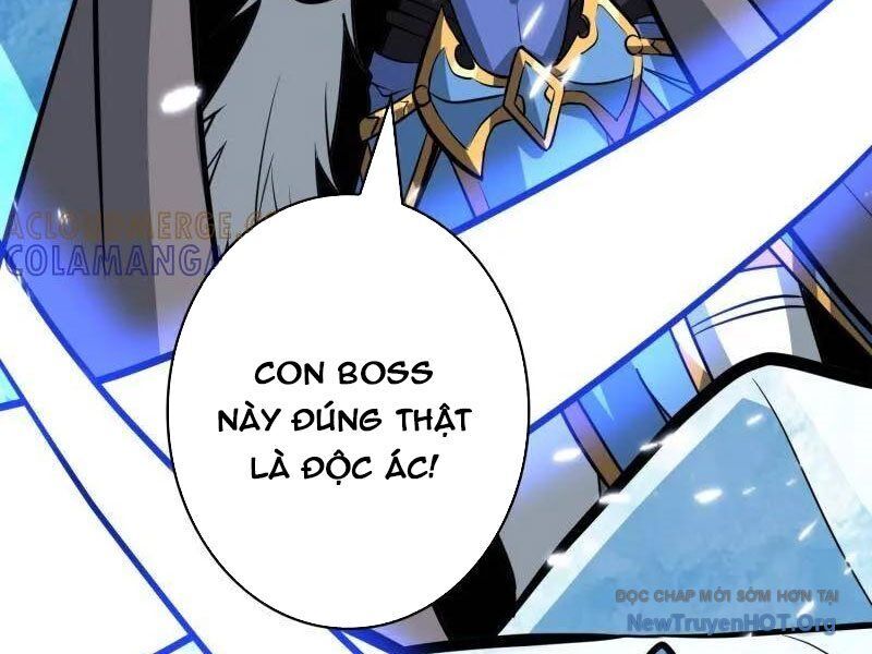 Chương 529
