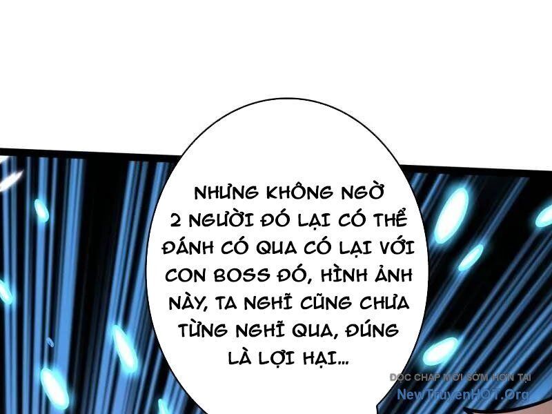 Chương 529