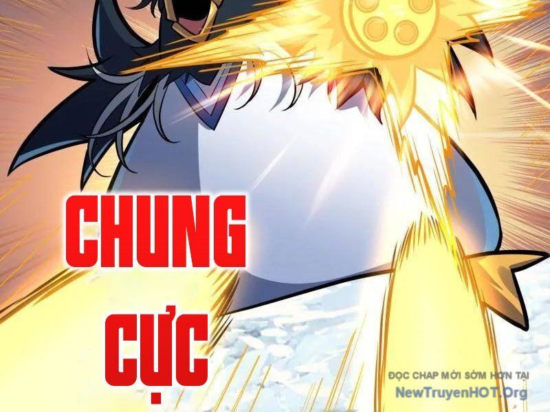 Chương 529