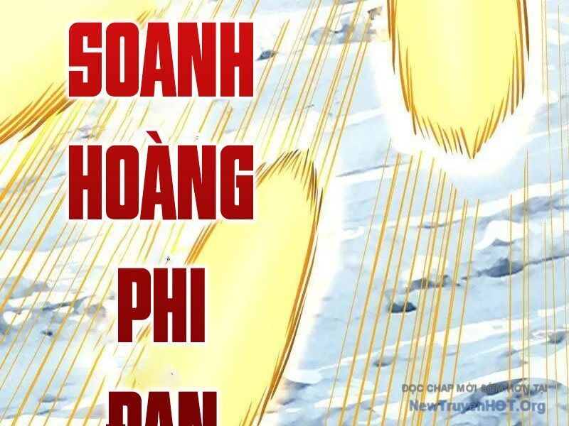 Chương 529