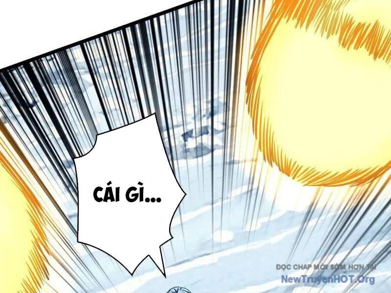 Chương 529