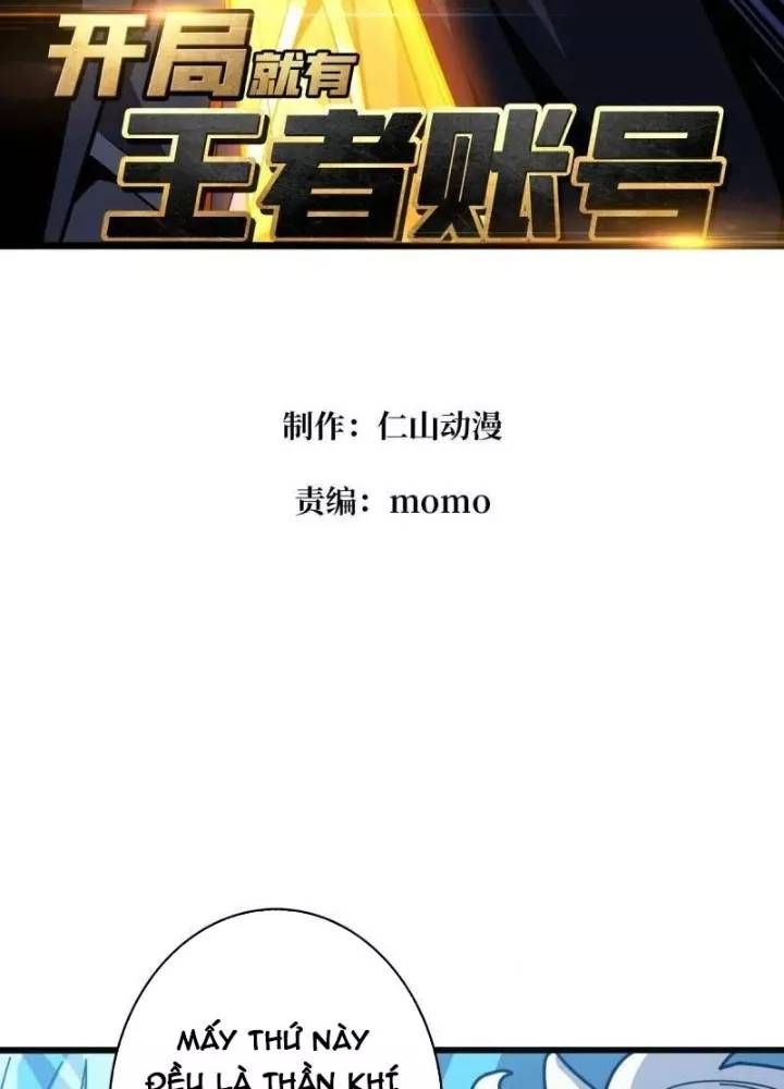 Chương 531