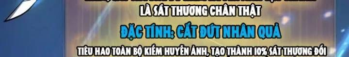 Chương 531