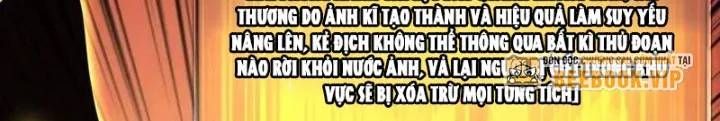 Chương 531