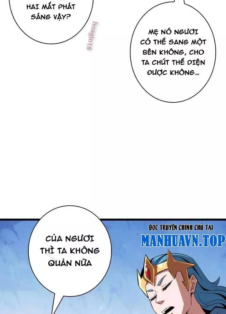 Chương 531