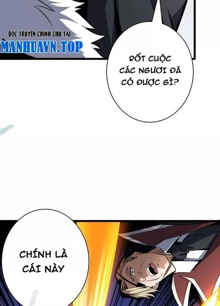 Chương 531