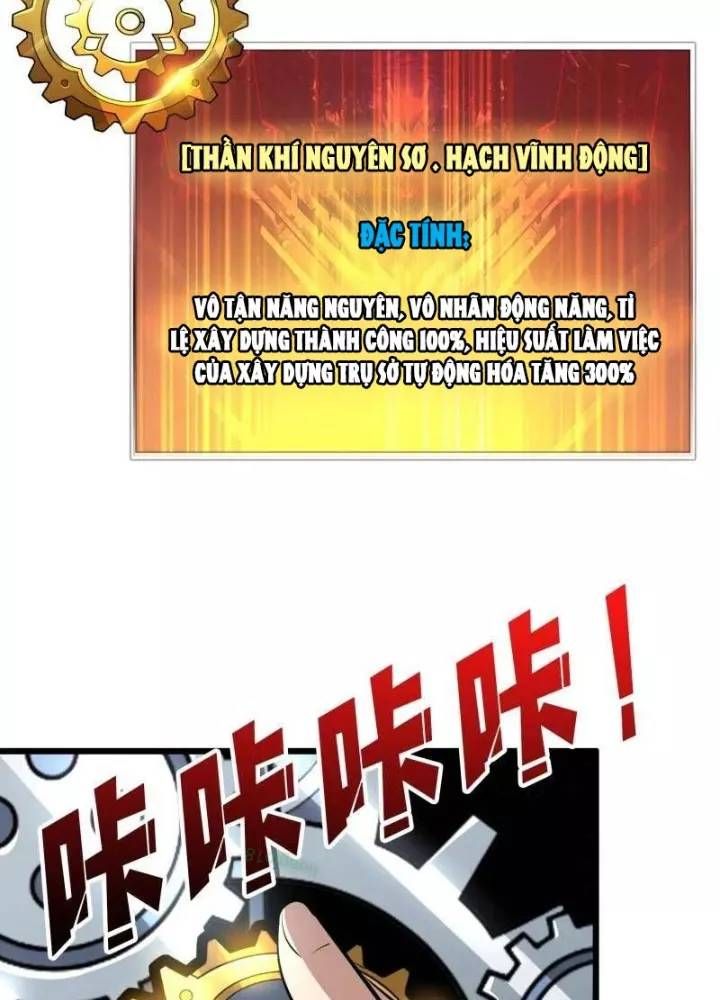Chương 531