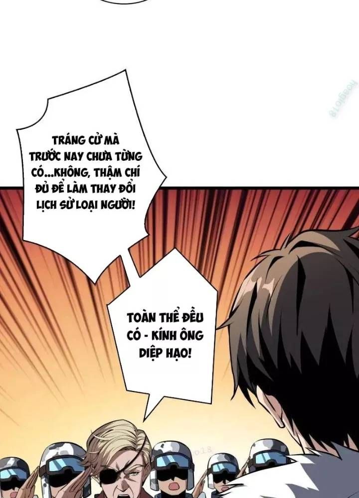 Chương 531
