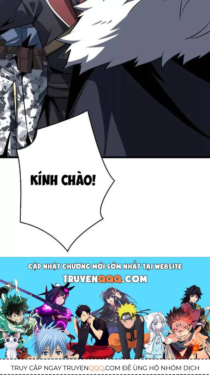 Chương 531