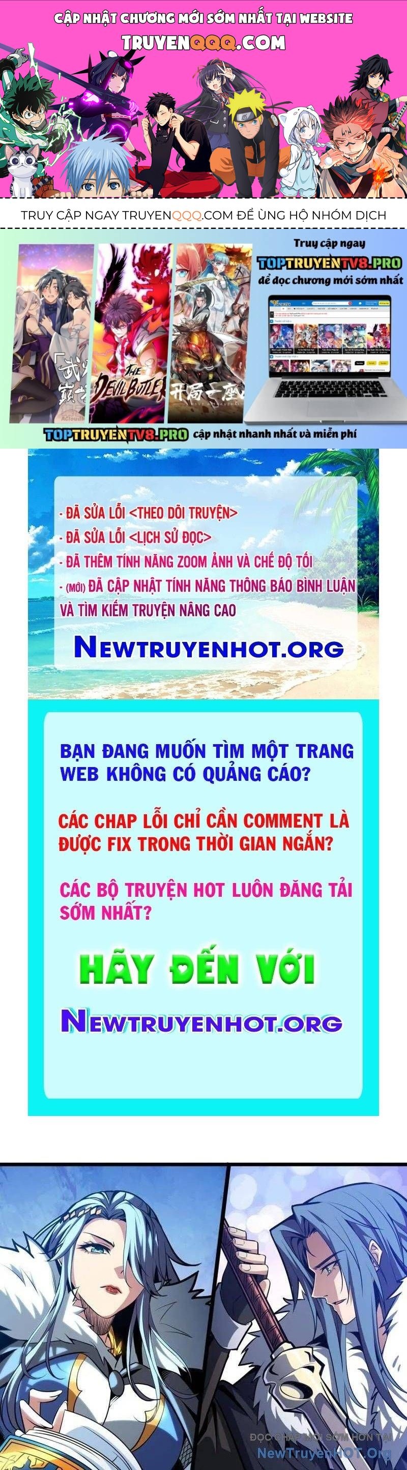 Chương 532