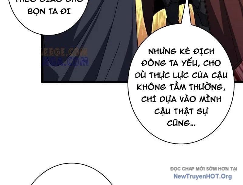Chương 532