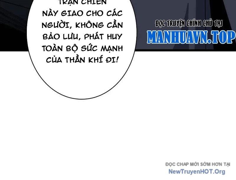 Chương 532