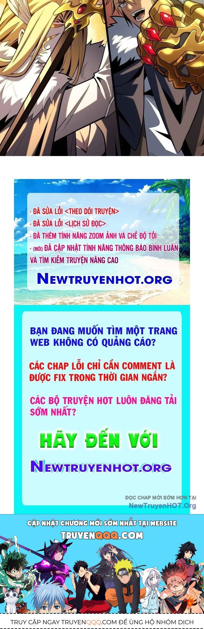 Chương 532