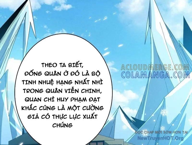 Chương 532