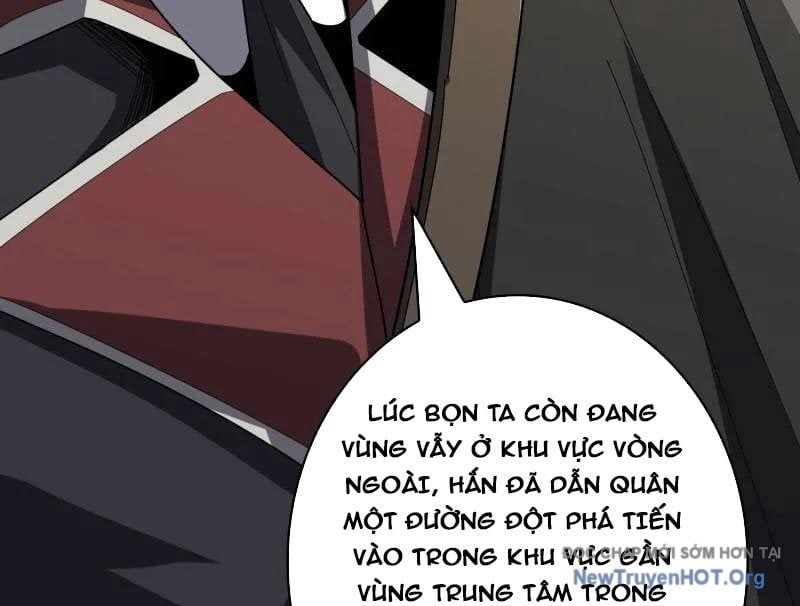Chương 532