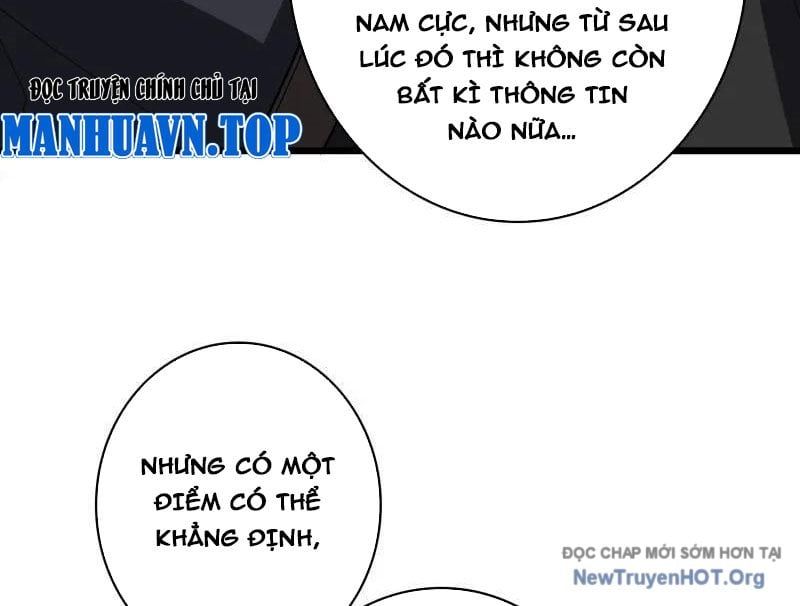 Chương 532