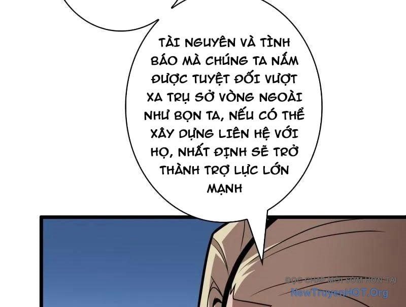 Chương 532