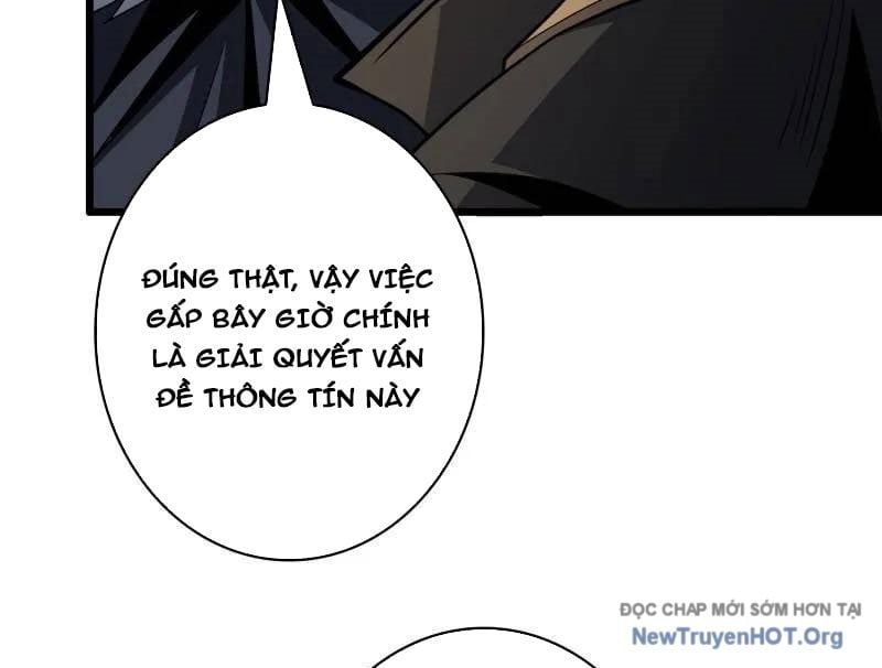Chương 532