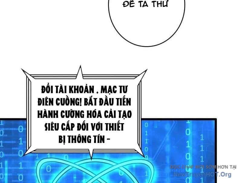 Chương 532