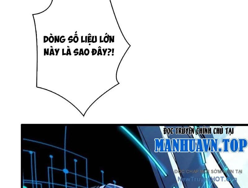 Chương 532