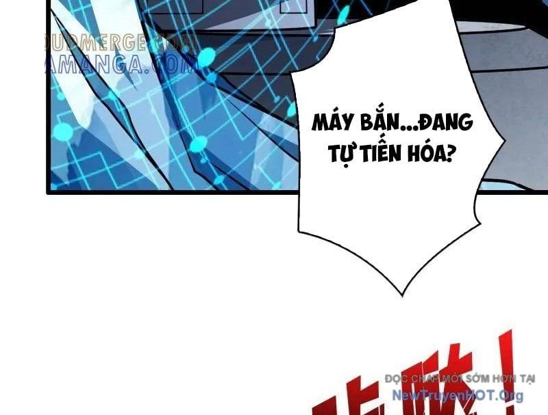 Chương 532