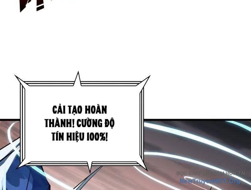 Chương 532