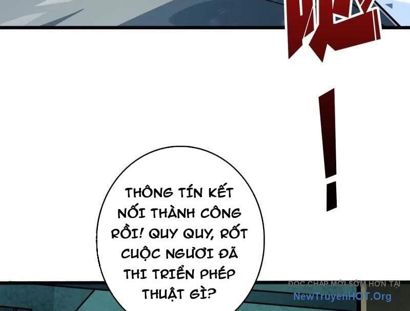 Chương 532