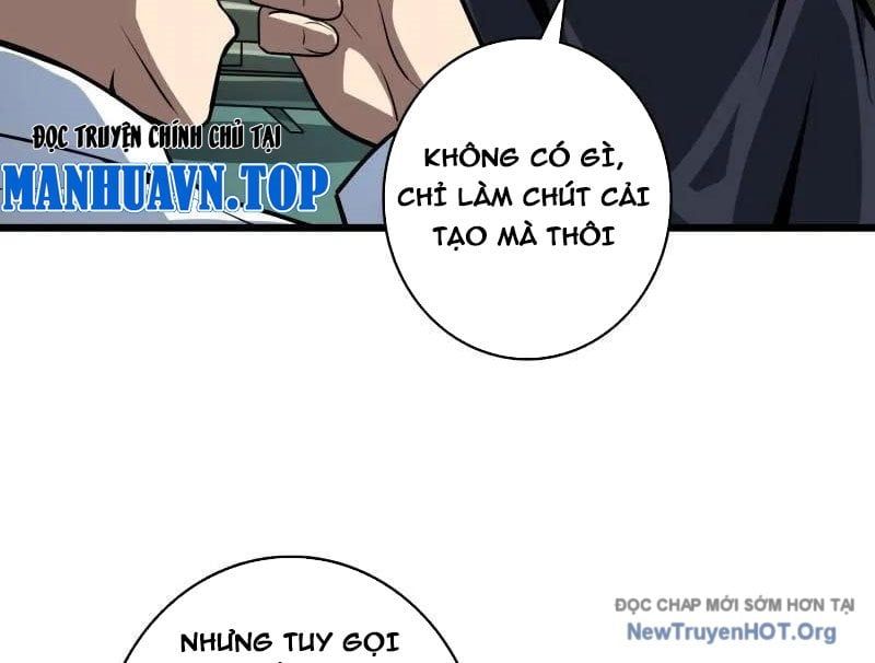 Chương 532
