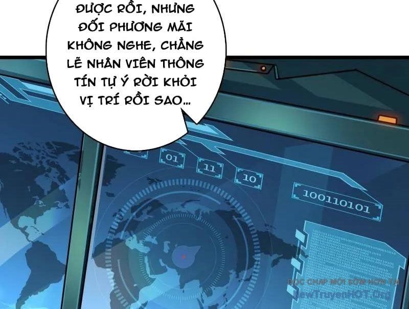 Chương 532